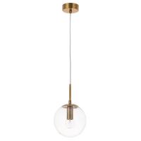 Подвесной светильник Arte Lamp Volare A1915SP-1AB