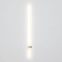 Настенный светильник Imperium Loft Wall Lines 178042-26