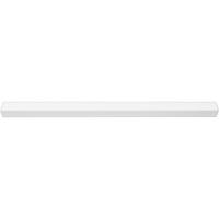 Линейный светодиодный светильник Feron RetailRay AL4035 48593