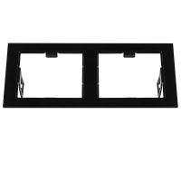 Рамка Lightstar Domino Quadro 214527