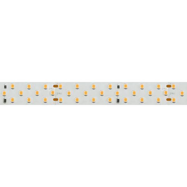 Светодиодная лента Arlight 27W/m 252LED/m 2835SMD дневной белый 5M 025154(2)