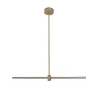 Подвесной светодиодный светильник F-Promo Hanger 4177-1P