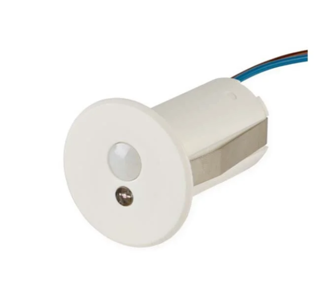 Датчик Sens Mini (White, 220V, IP44