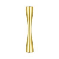 Настенный светодиодный светильник Odeon Light Hightech Anika 4292/10WL