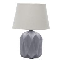 Настольная лампа Omnilux Sedini OML-82714-01