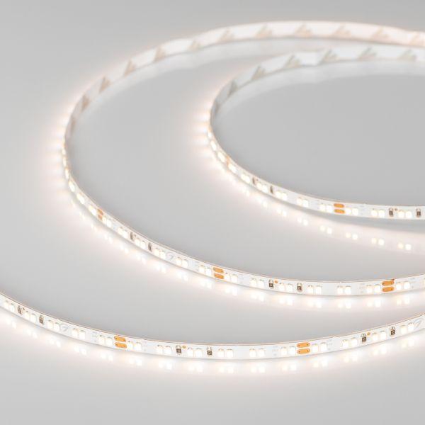 Светодиодная лента Arlight 9,6W/m 240LED/m 2216SMD теплый/холодный белый 5M 024506(2)