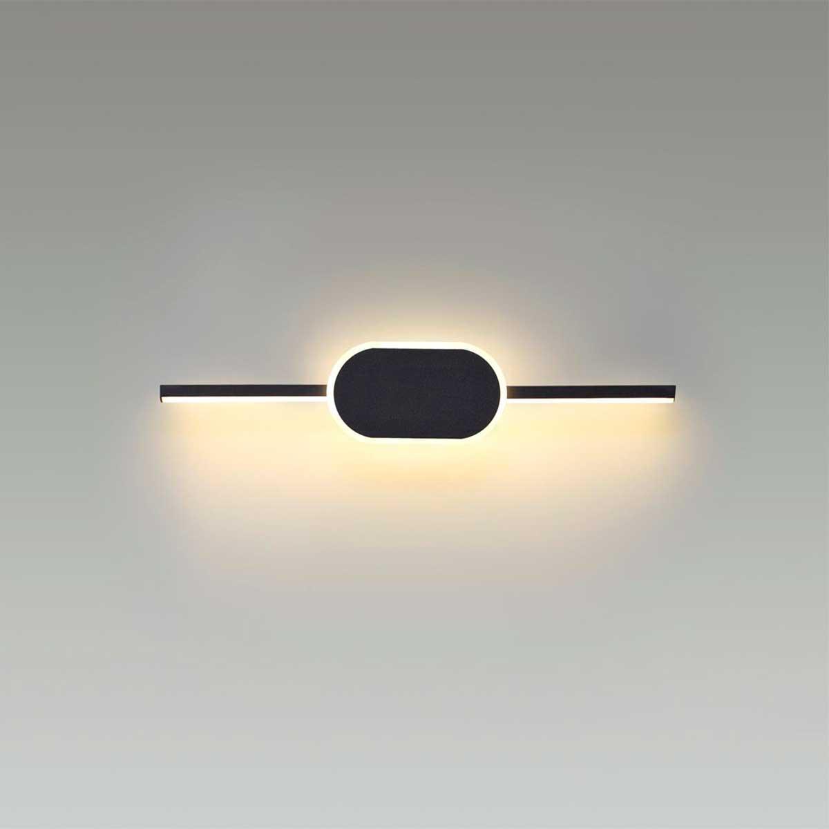 Бра Lumion Elado 5606/9WL