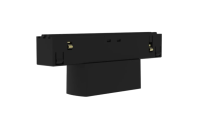 Контроллер Vlinca VBU-D-ITL Black