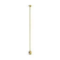 Крепление потолочное Maytoni Technical Accessories for tracks Flarity TRA159C-IPCL1-BS