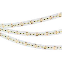 Светодиодная лента Arlight 21,6W/m 300LED/m 2216SMD дневной белый 5M 023589(2)