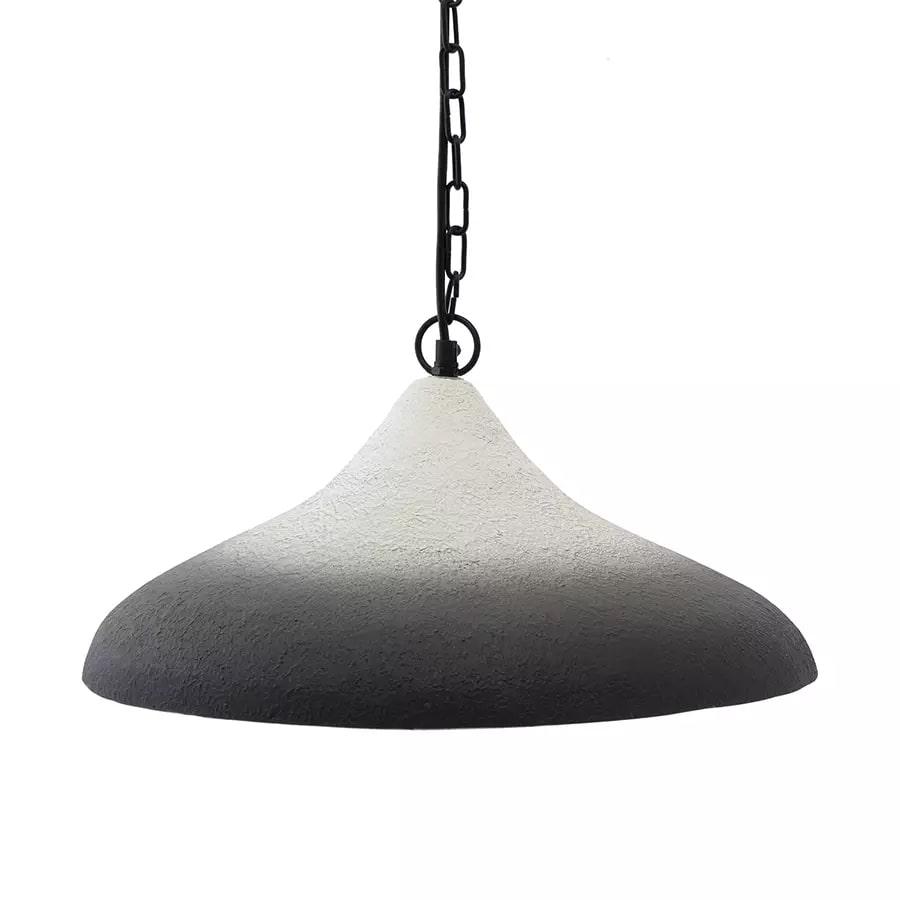 Подвесной светильник Bergenson Bjorn Sustainable BB0000172