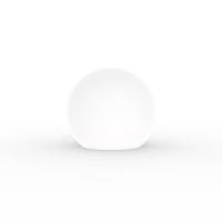 Уличный светильник Nowodvorski Cumulus 6976