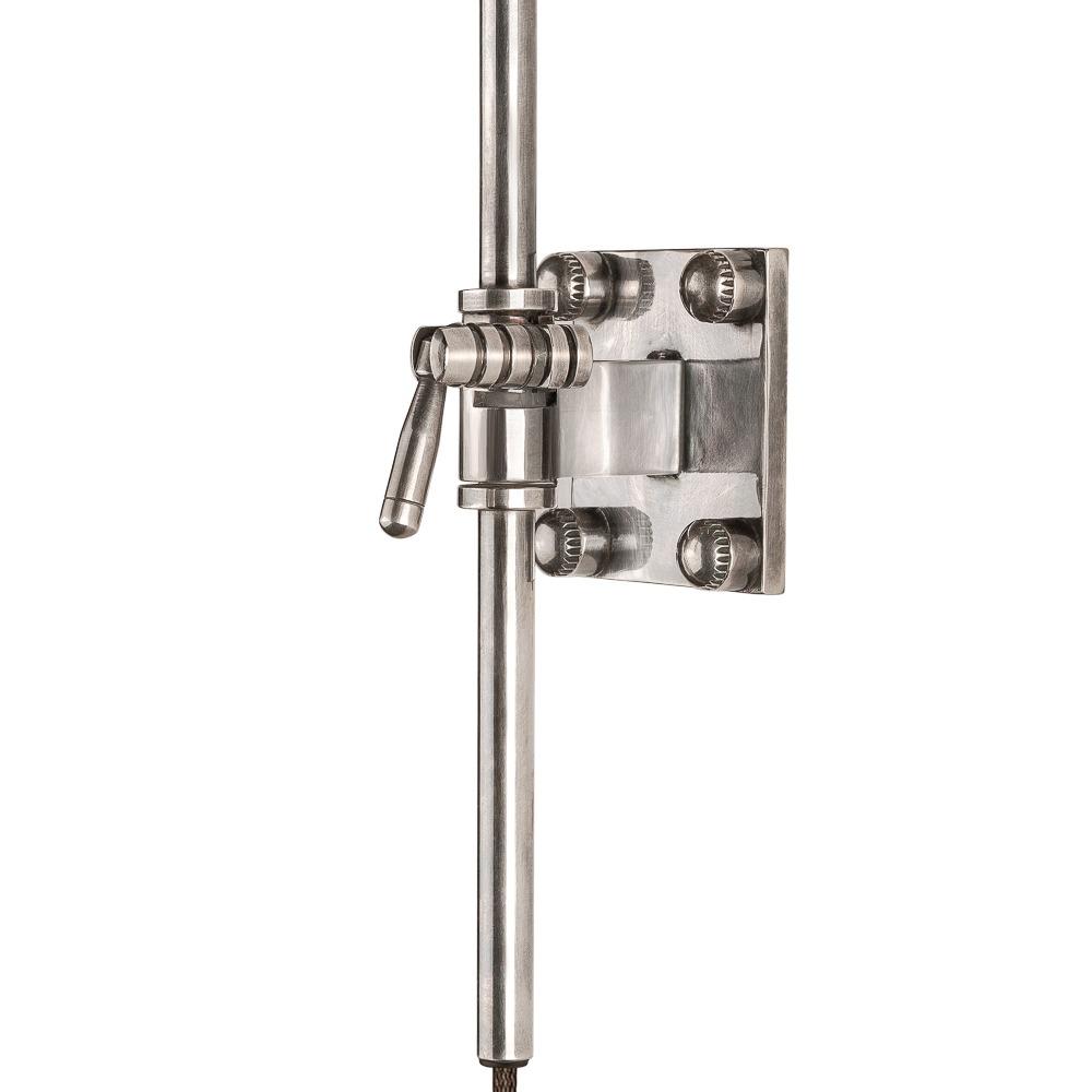 Настенный светильник Covali WL-51977