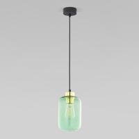 Подвесной светильник TK Lighting 6696 Marco