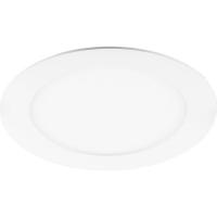 Встраиваемый светодиодный светильник Feron AL500 29623