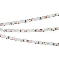 Светодиодная лента Arlight 6W/m 120Led/m 2835SMD синий 5M RT-A120-5mm 12V Blue 015004(2)