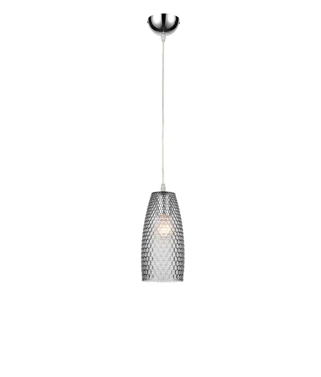 Подвесной светильник Vele Luce Lucky VL5393P31