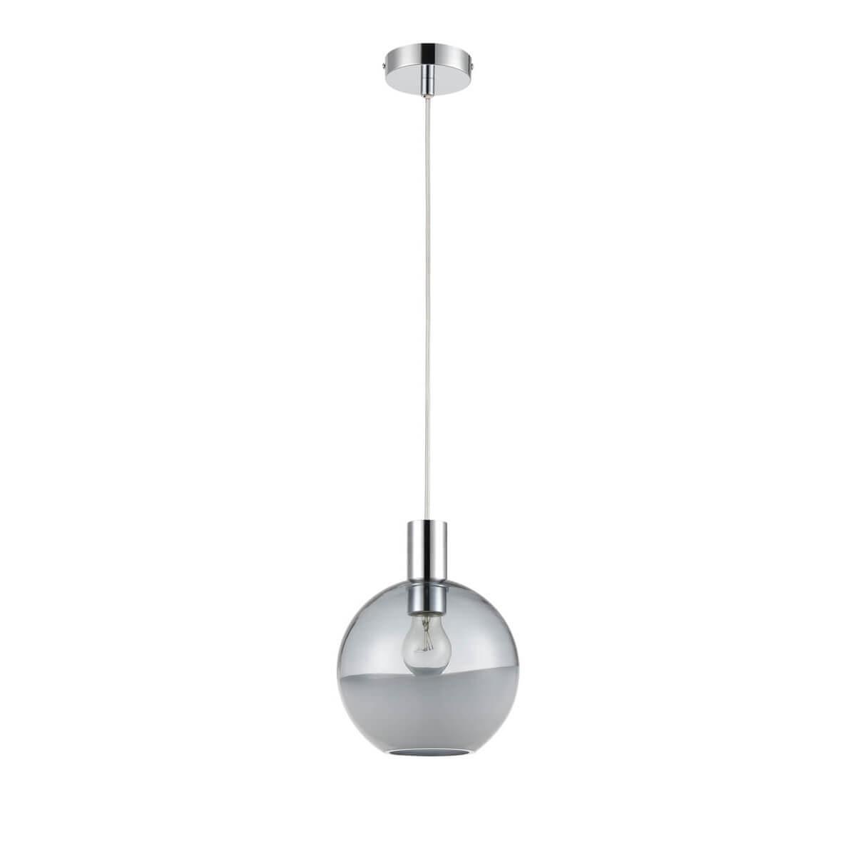 Подвесной светильник Vele Luce Unicum VL5373P11