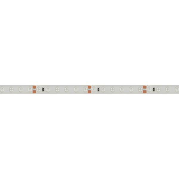 Светодиодная влагозащищенная лента Arlight 9,6W/m 120LED/m 2835SMD желтый 5M 015132(2)