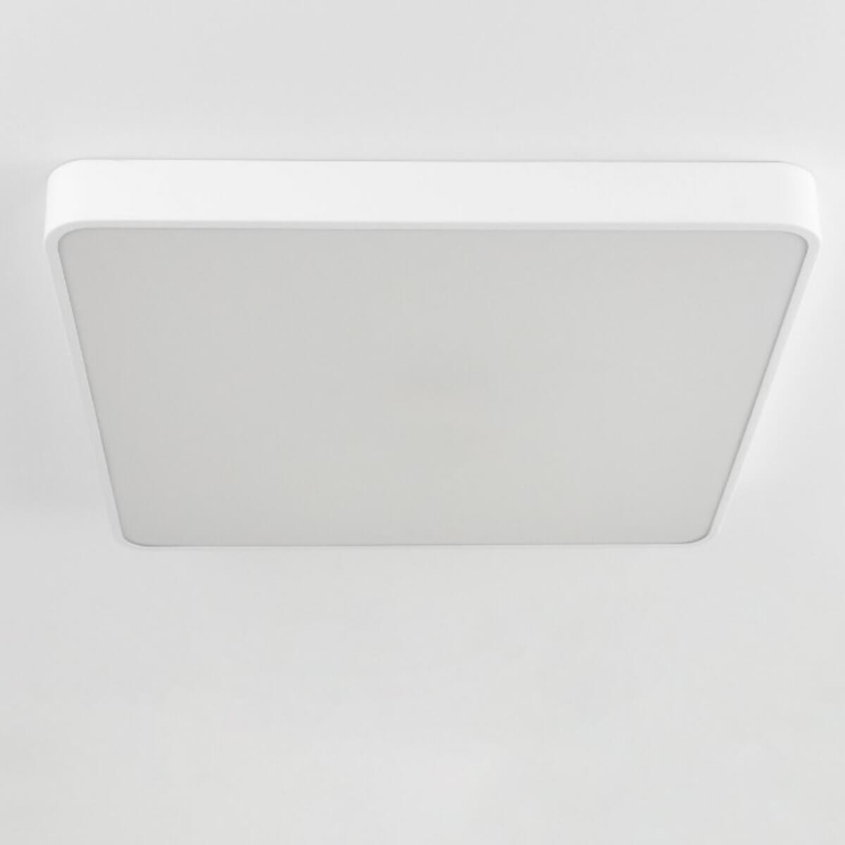 Потолочный светильник Citilux Купер CL724K105G0