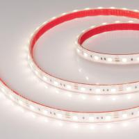 Светодиодная влагозащищенная лента Arlight 4W/m 60Led/m 5060SMD дневной белый 5M RTW-PS-B60-12mm 12V Day4000 022324(2)