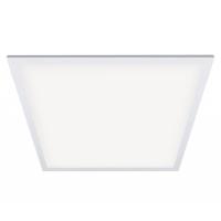 Встраиваемый светодиодный светильник Jazzway PPL 5005327C