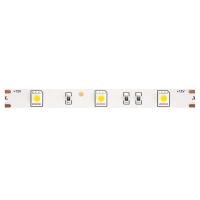 Светодиодная влагозащищенная лента Maytoni Technical 7,2W/m 30LED/m 5050SMD теплый белый 5M 10123