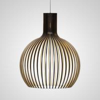 Подвесной светильник Imperium Loft Secto Octo 85418-22