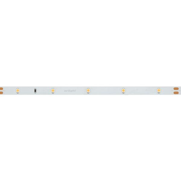 Светодиодная лента Arlight 2,9W/m 30LED/m 2835SMD холодный белый 5M 019917(2)