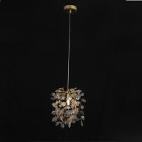 Подвесной светильник Omnilux Cavriglia OML-52806-01