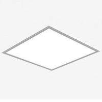 Встраиваемый светодиодный светильник Siled Adriana 7372997