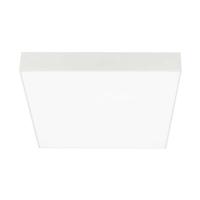 Потолочный светодиодный светильник Arlight IM-Quadro-Emergency-3H-S400x400-44W Day4000 041026