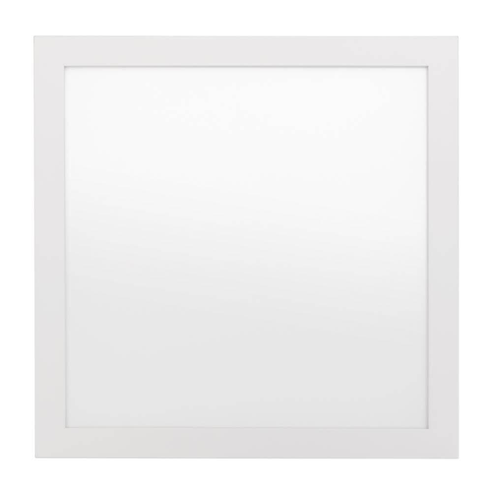 Светодиодная панель Arlight IM-300x300A-12W White 023149(1)