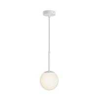 Подвесной светильник Maytoni Basic form MOD321PL-01W