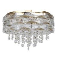 Потолочная люстра F-Promo Icicle 4251-3C