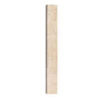 Настенный светодиодный светильник Odeon Light Hightech Travertino 6625/10WL