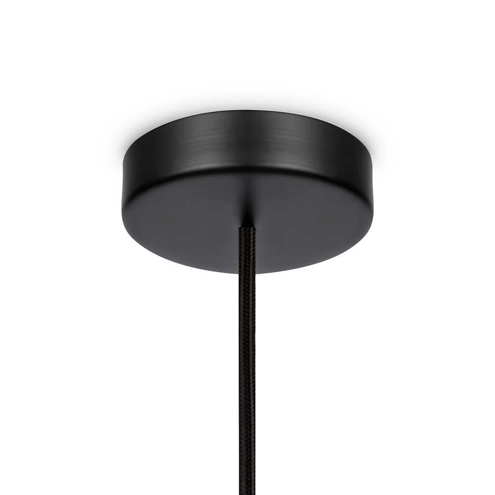 Подвесной светильник Maytoni Memory MOD177PL-01G