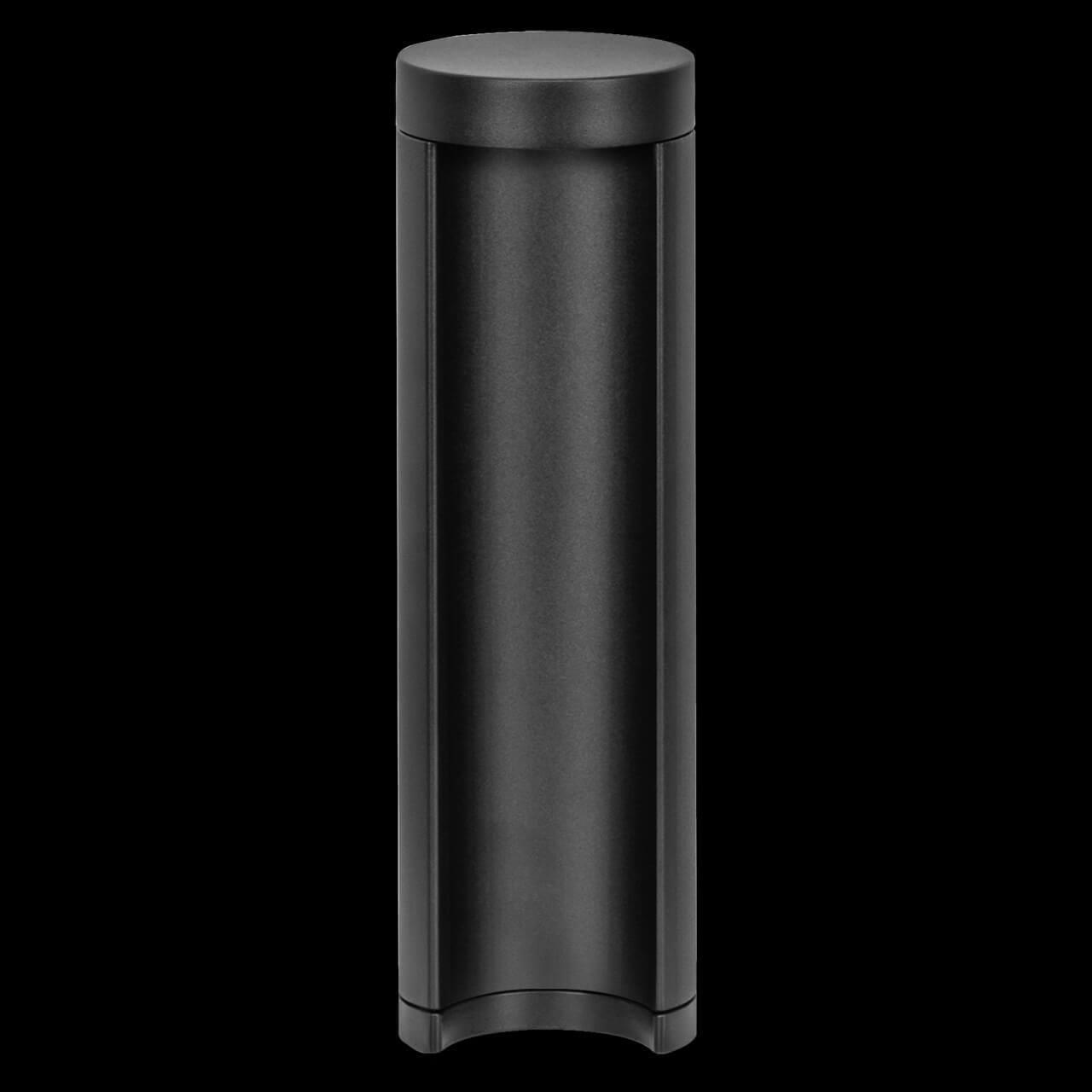 Уличный светодиодный светильник Lightstar Paletto 382974