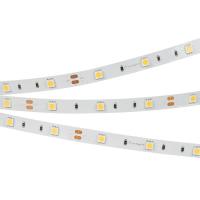 Светодиодная лента Arlight 7,2W/m 30LED/m 5060SMD холодный белый 5M 016890