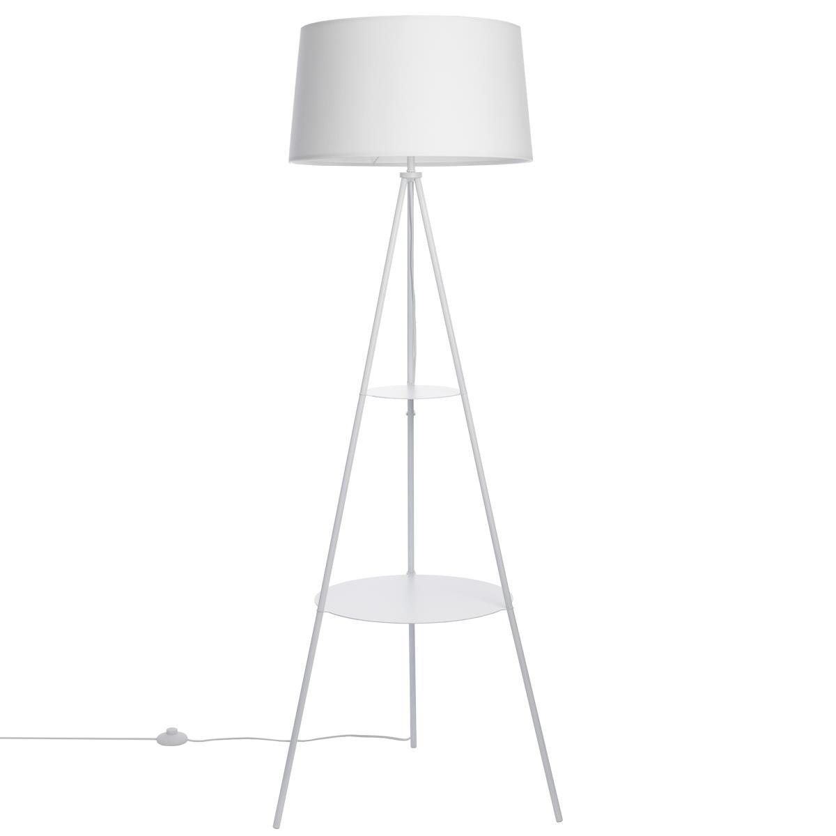 Потолочный светильник Citilux CL724K70GL1