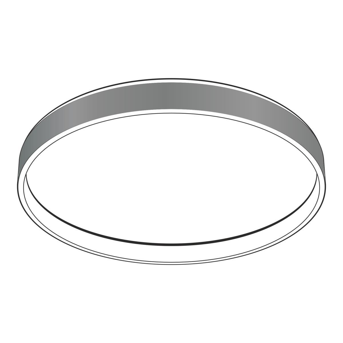 Подвесная люстра Citilux CL203730