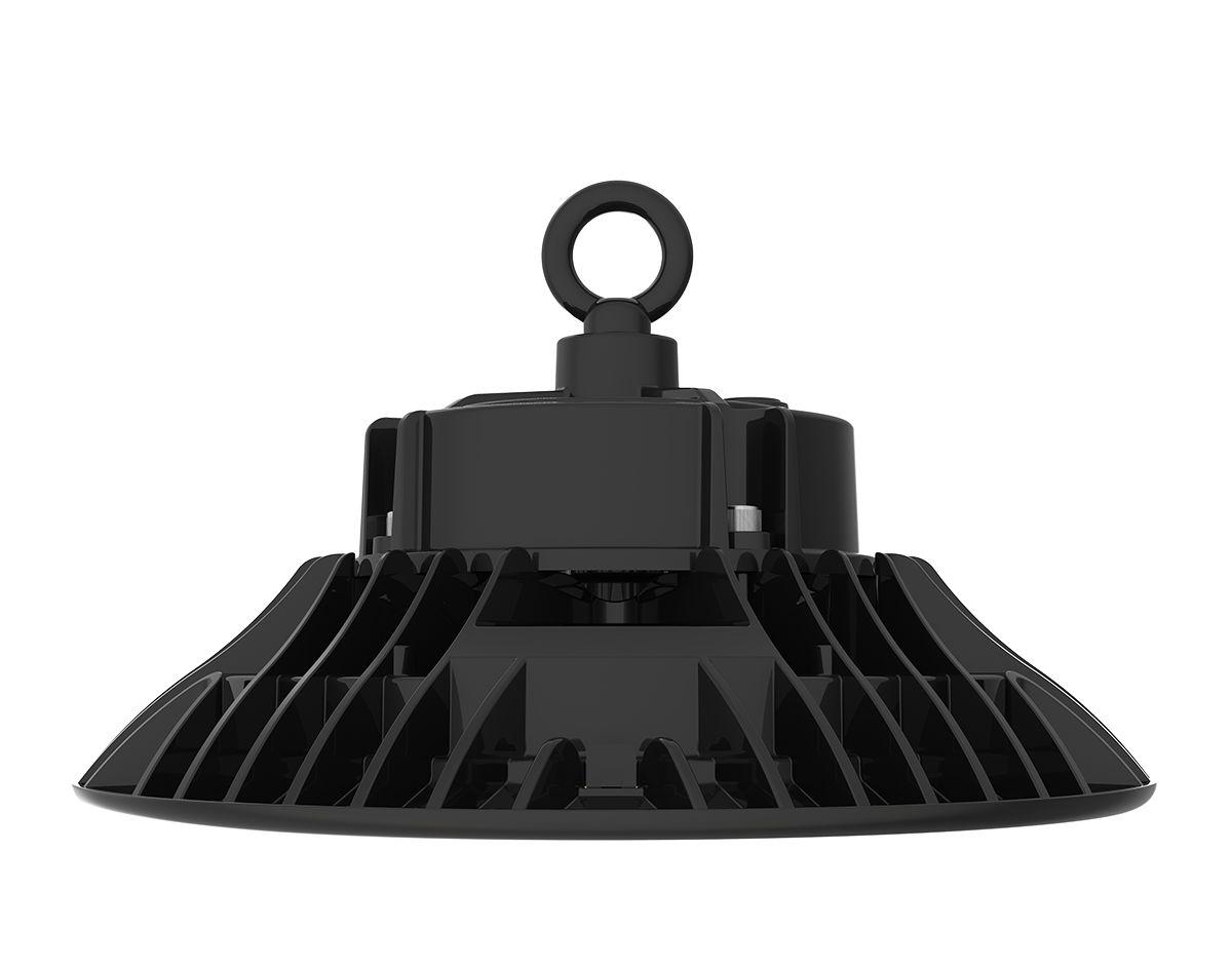 Подвесной светодиодный светильник Jazzway PHB 03 PRO-5 5032255