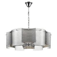 Подвесная люстра Lumion Moderni Dandy 6594/8