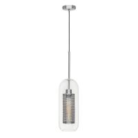 Подвесной светильник Loft IT Hexagon Loft2567-E