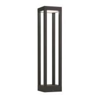 Уличный светодиодный светильник Nowodvorski Structure Led 8145