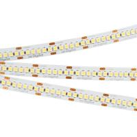 Светодиодная лента Arlight 19,2W/m 240LED/m 3528SMD теплый белый 5M 028622(2)