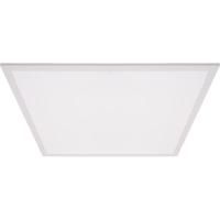 Встраиваемый светодиодный светильник Feron AL2154 41299