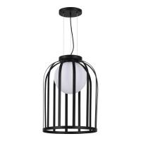 Подвесной светильник ST Luce Nordic SL6129.403.01