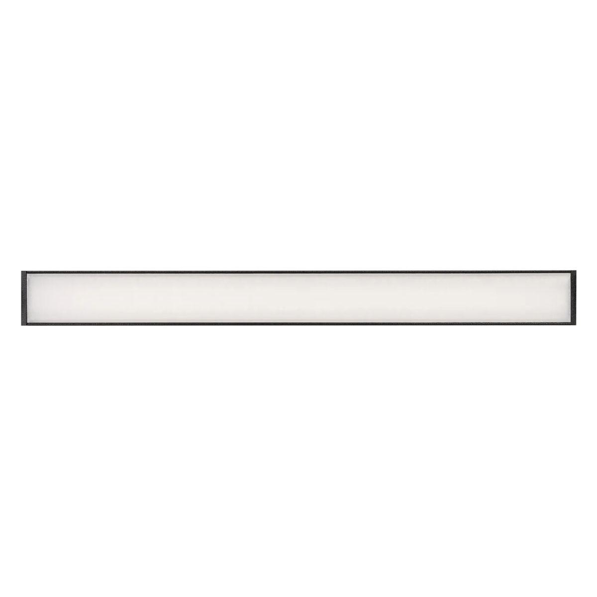 Трековый светодиодный светильник Arlight Mag-Flat-25-L200-6W Day4000 046331