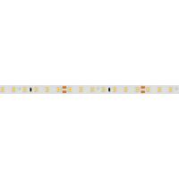 Светодиодная влагозащищенная лента Arlight 10W/m 98LED/m 2835SMD дневной белый 5M 021876(2)